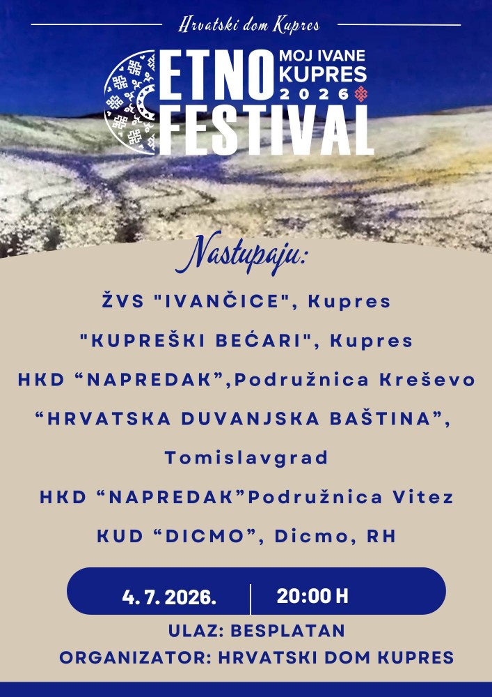 PLAKAT_ETNO_FESTIVALA_2026.jpg